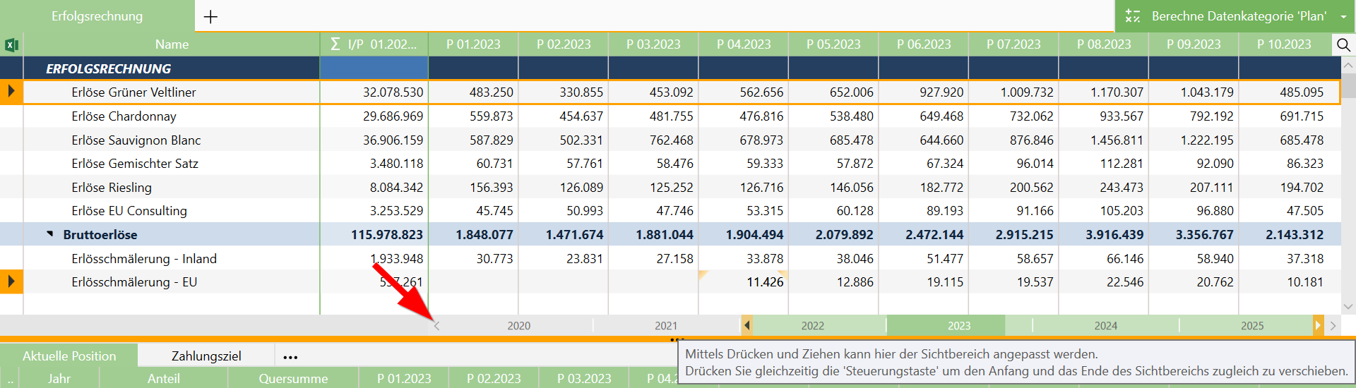 Ansicht_sichtbarerBereich_verschieben