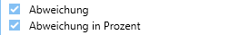 Arbeitsbereich_Ansichten_AbwSpalten