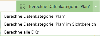 Arbeitsbereich_Berechnen