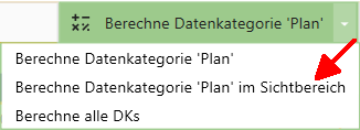 Arbeitsbereich_Berechnen2
