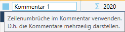 Arbeitsbereich_Kommentar