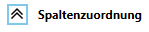 Arbeitsbereich_Pfeile_Zusammenziehen