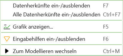 Arbeitsbereich_rechteMaus2