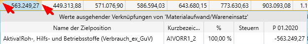 Arbeitsbereich_Werteherkunft