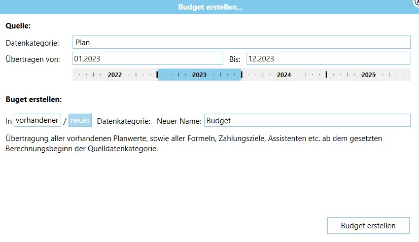 budget_erstellen