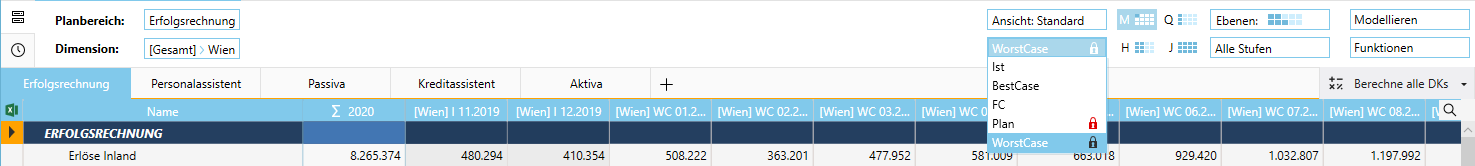 Datenkategorie_schreibschutz