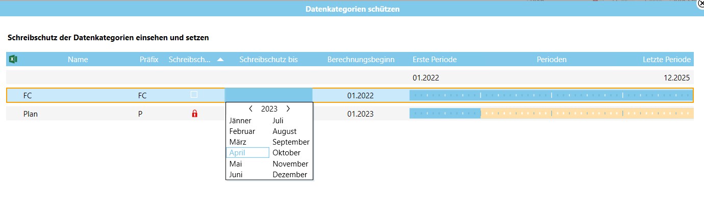 Datenkategorie_schreibschutz_funktion.png