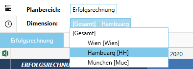 Dimension_Grid_Auswahl