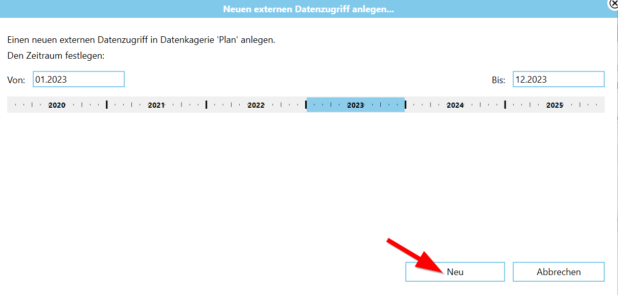Eingabehilfe_Excelzugriff2