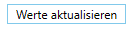 Eingabehilfe_Excelzugriff_aktualisieren