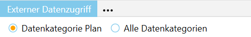 Eingabehilfe_Excelzugriff_alleDKs