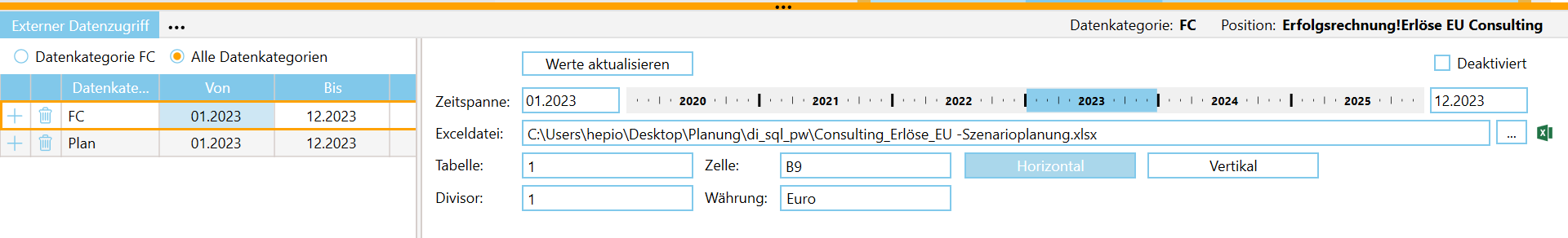 Eingabehilfe_Excelzugriff_alleDKs2
