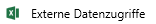 Eingabehilfe_Excelzugriff_ExtDatenAkt