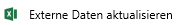 Eingabehilfe_Excelzugriff_ExterneDatenakt