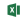 Eingabehilfe_Excelzugriff_Icon