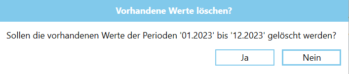 Eingabehilfe_Excelzugriff_loeschen