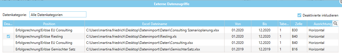 Eingabehilfe_Excelzugriff_ubersicht
