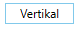 Eingabehilfe_Excelzugriff_Vertikal