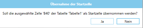Eingabehilfe_Excelzugriff_Zelle