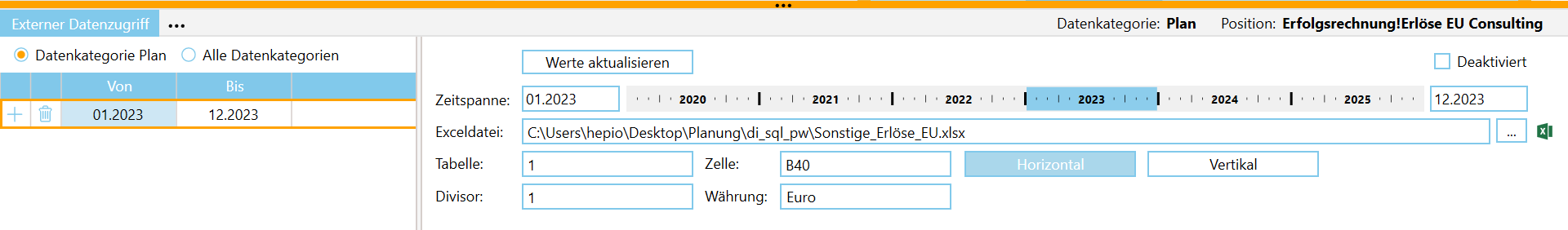 Eingabehilfe_Excelzugriff_Zelle2