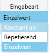 Eingabehilfe_MengePreis_Eingabeart