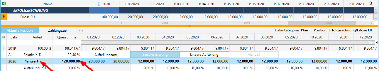 F6_PlanwertBsp1