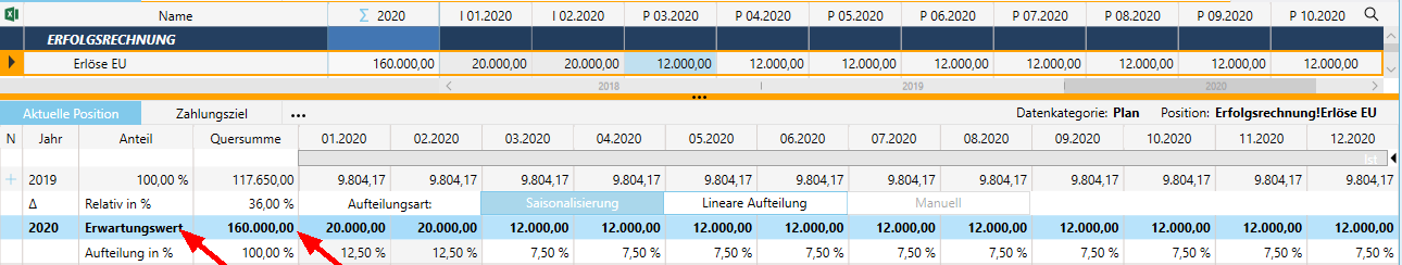 F6_PlanwertBsp2