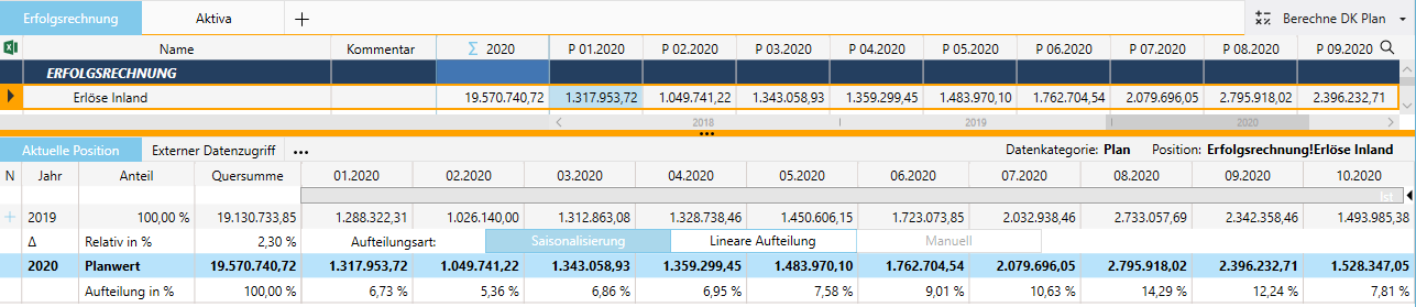 F6_Vorjahre_einVJ