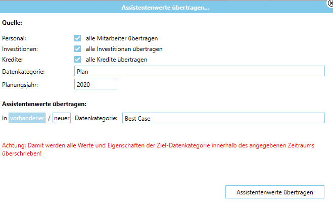 Funktionen_Assistenten1