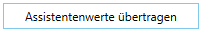Funktionen_Assistenten2