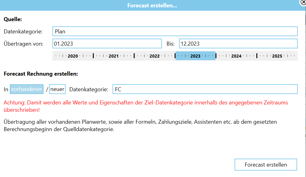 Funktionen_FC1