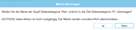 Funktionen_FC2