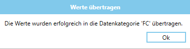 Funktionen_FC3