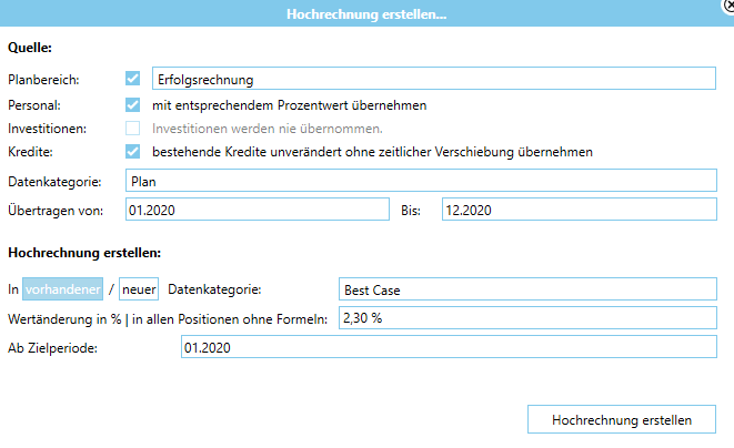 Funktionen_HR1