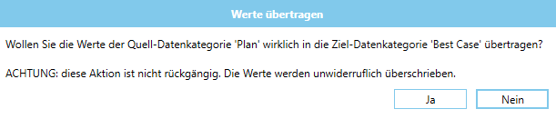 Funktionen_HR2