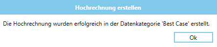 Funktionen_HR3