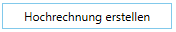 Funktionen_HR4