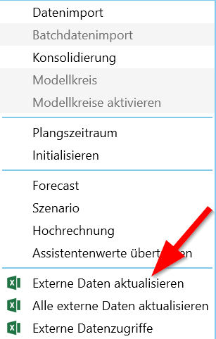 Funktionen_Menu_Excel