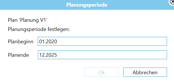 Funktionen_PZR2