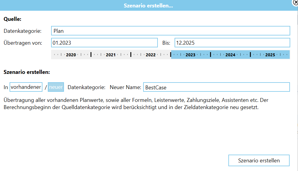 Funktionen_Szenario1
