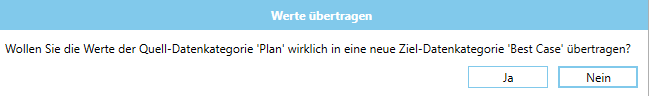 Funktionen_Szenario3