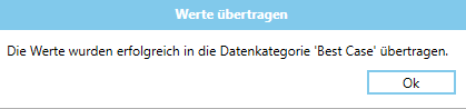 Funktionen_Szenario4