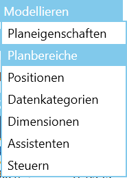 Menü_Modellieren_PB