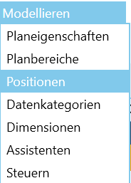 Menü_Modellieren_Pos