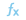 Icon_fx
