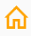 Icon_home