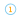 Icon_Info