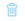 Icon_Loschen_Waehrung