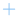 Icon_neu