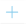 Icon_Plus_Waehrung